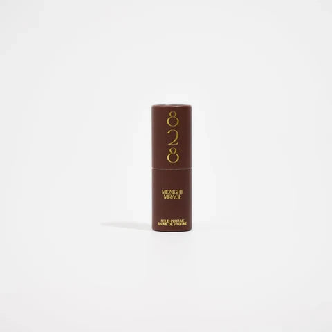 828 Solid Perfume & Cologne