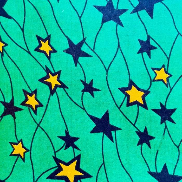 A Little Ab Sinthe Minded - Tablecloth