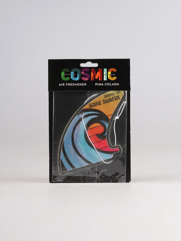 Air Freshener Surfin | One Colour-Image 2