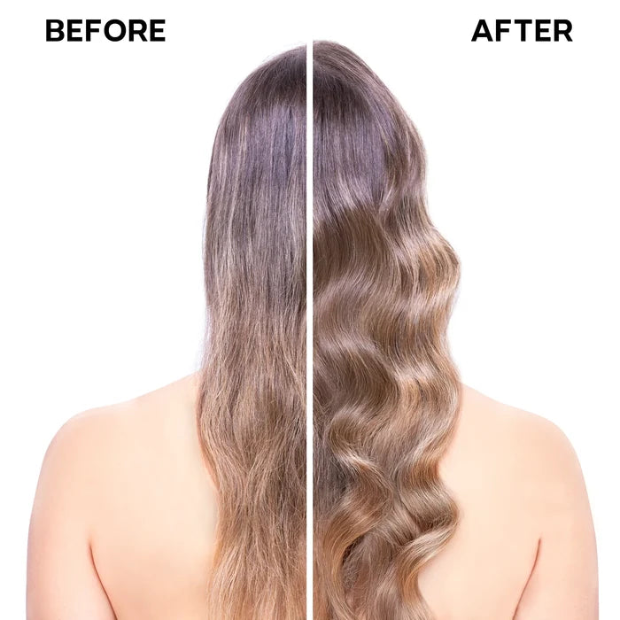 Alfaparf Milano Semi di Lino Density Thickening Conditioner 200ml