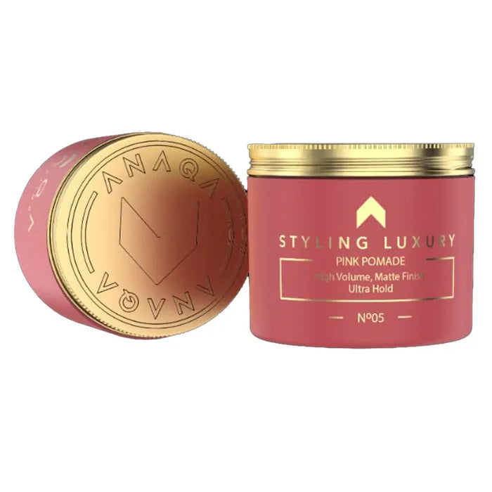 anaqa-pomade-5 - Goldblades