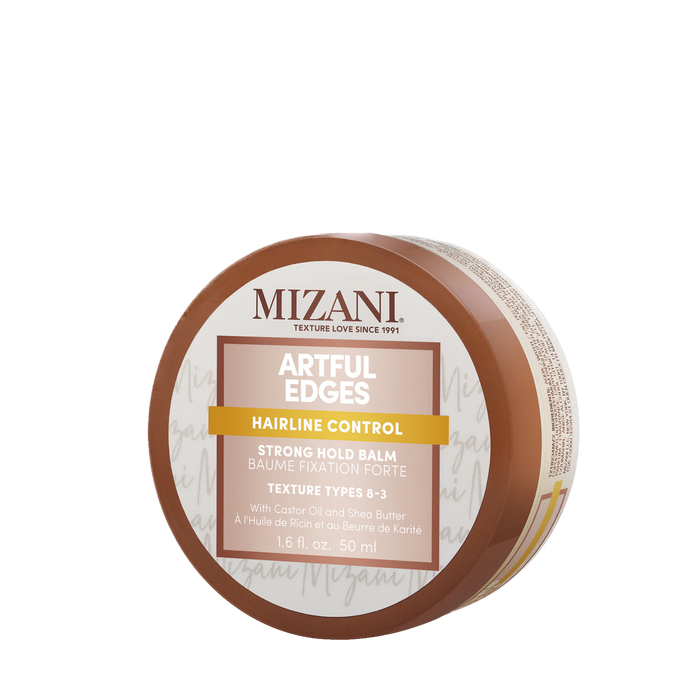 Artful Edges Balm 1.7 oz