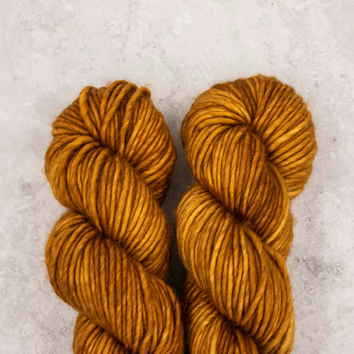 ASAP | Glazed Pecan