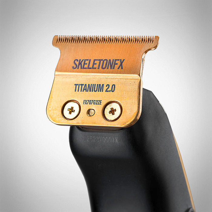 2620723-BaByliss-PRO-LO-PRO-Trimmer-FX726GE-Limited-Edition-gold.c19c2515 - Goldblades