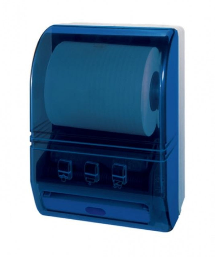 Bradley 2588 Roll Towel Dispenser Sensor
