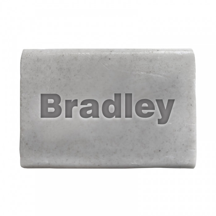 Bradley Bradleycare PS71128 Grit Soap Pumice Bars Bulk