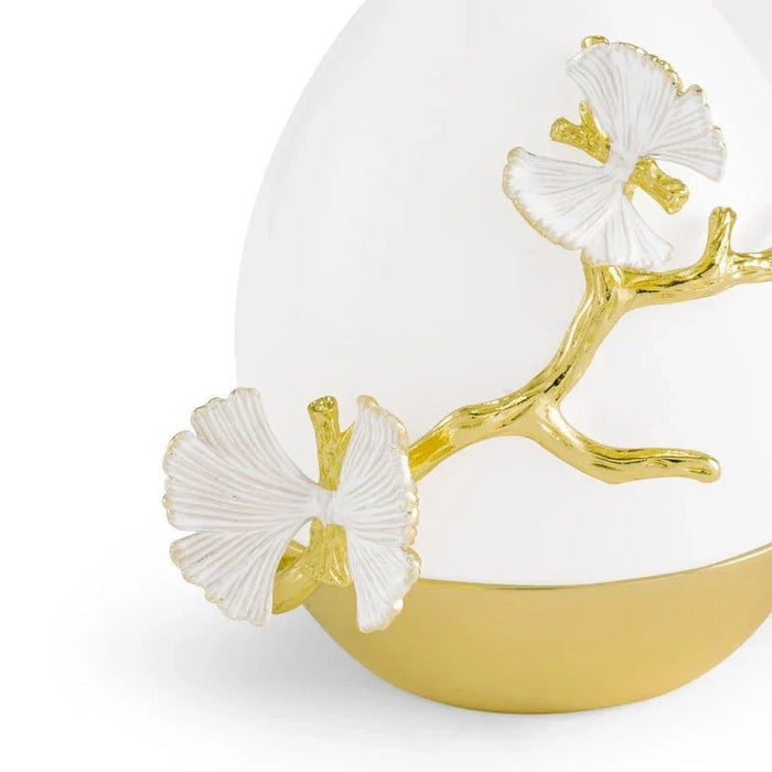 Michael Aram Butterfly Gingko Gold Diffuser