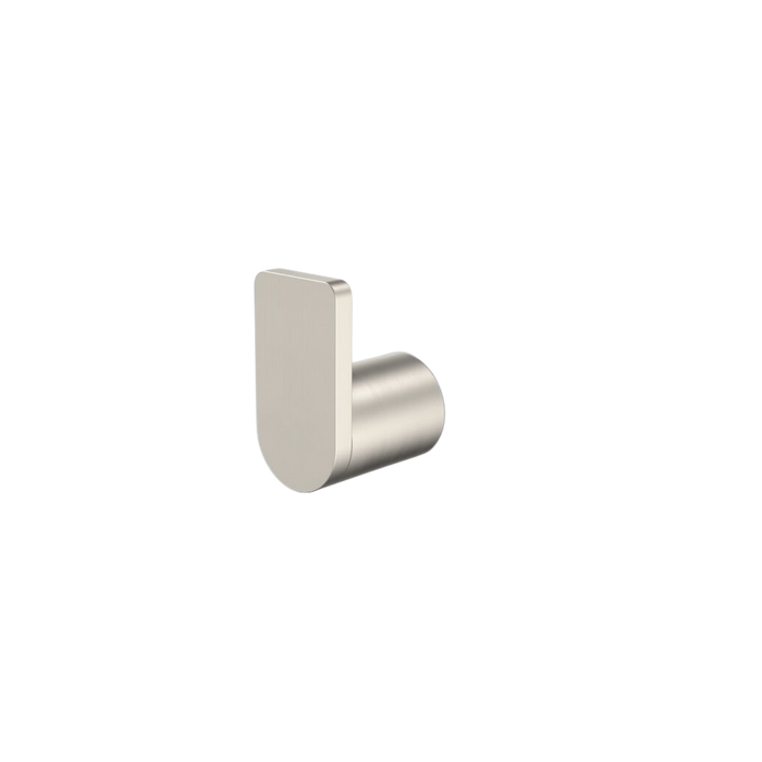 Caroma Urbane II 99621BN Robe Hook