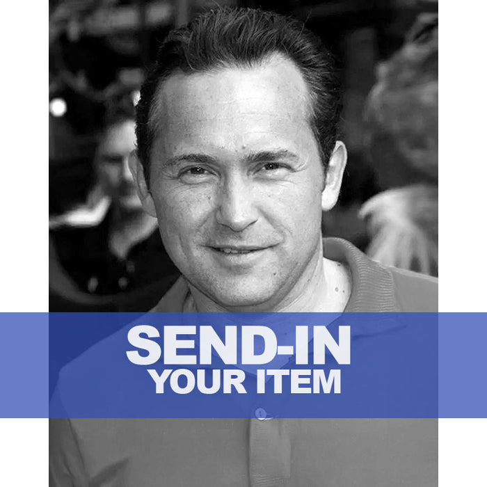 CASEY-SIEMASZKO-AUTOGRAPH-SEND-IN
