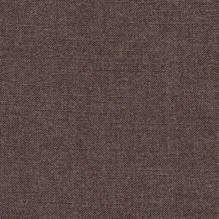 Clairebella in Brown Drapery Panel by Wheaton Whaley Home
