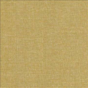 Clairebella in Flora Drapery Panel by Wheaton Whaley Home