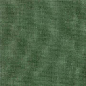 Clairebella in Panna Drapery Panel by Wheaton Whaley Home