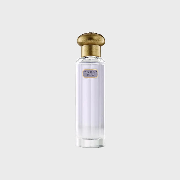 Coette 20Ml Travel Perfume