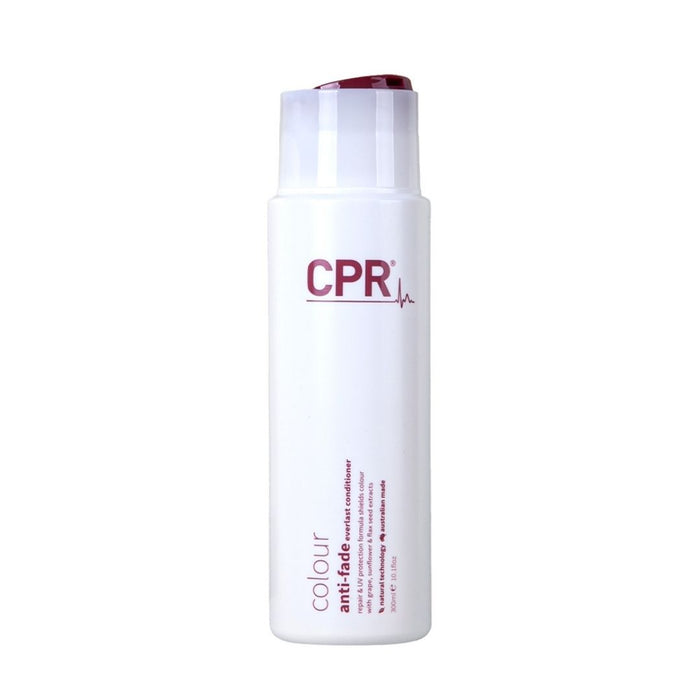 CPR Anti-fade Everlast Conditioner 300ml