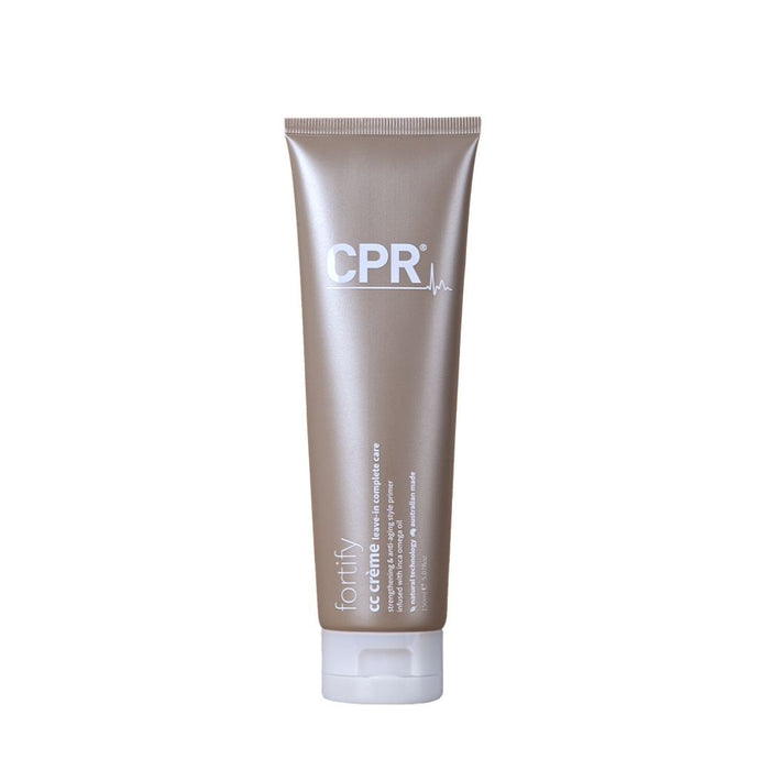 CPR CC Creme Leave-in Complete Care 150ml