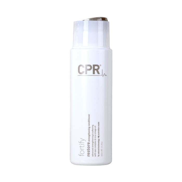 CPR Restore Strengthening Conditioner 300ml