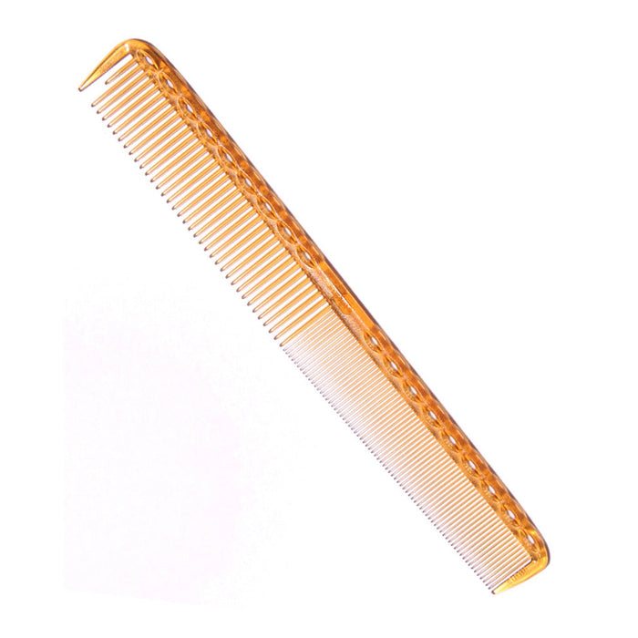 YS-Park-335-Fine-Cutting-Comb-Extra-Long-Camel_3694b806-eb6d-4ea0-af47-bc78993f52ae.67c9d351138b34943cf4d3d45c5eba88 - Goldblades