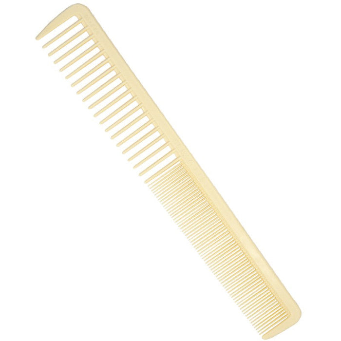 3a024b312b132ba055d37cb6b4d26971-800x800 - Goldblades