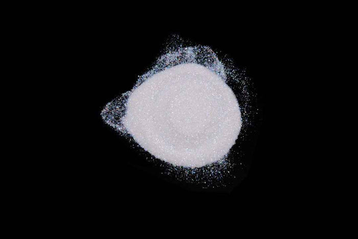 Diamond Dust - Super Sparkle Glitter