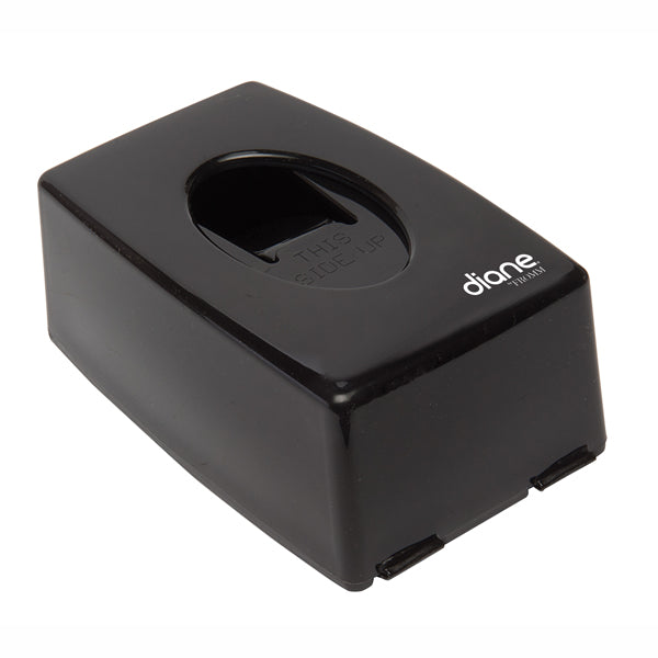 Diane Neck Strip Dispenser # DEA027 - Palms Fashion Inc.