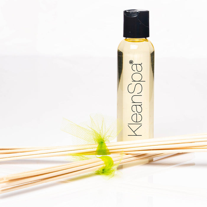 Diffuser: Bee Peachy