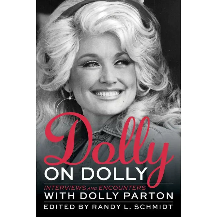 Dolly On Dolly