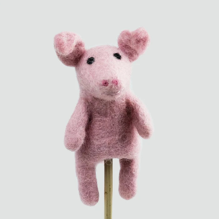 Pig
