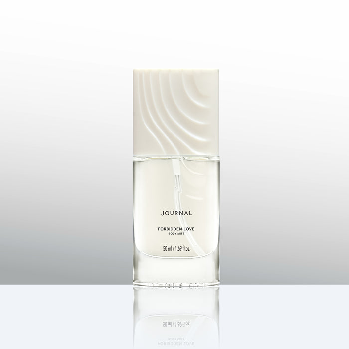 Forbidden Love Body Mist 50 ml
