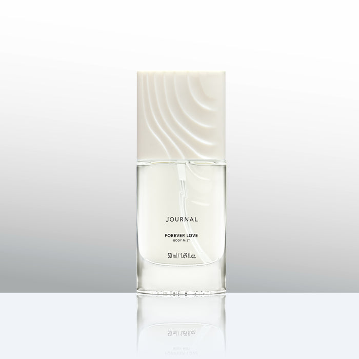 Forever Love Body Mist 50 ml
