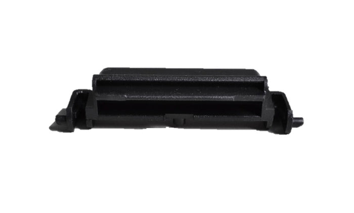 Fuller Brush Fb-Sscan Canister, Bag Holder Clip, Part 84.029