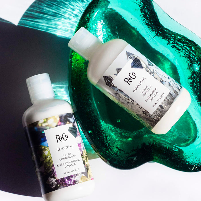 GEMSTONE Color Shampoo - Mini