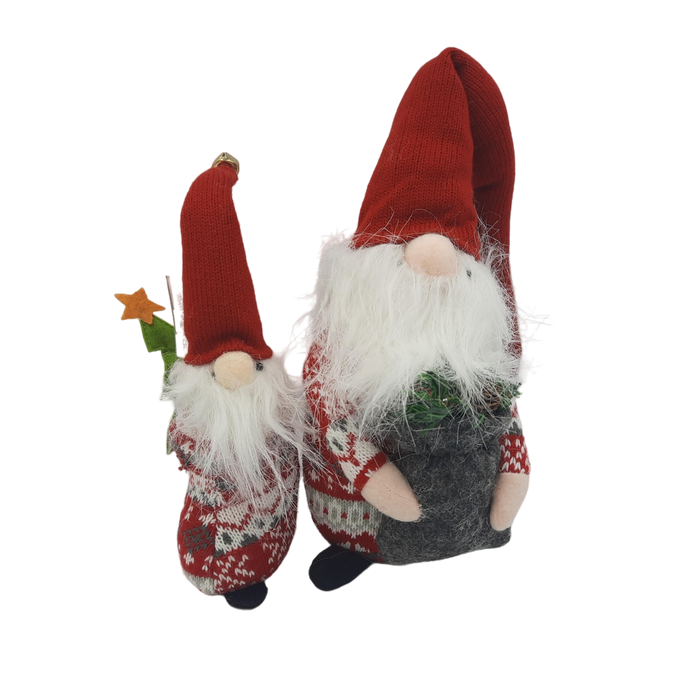 GNOME Decoration