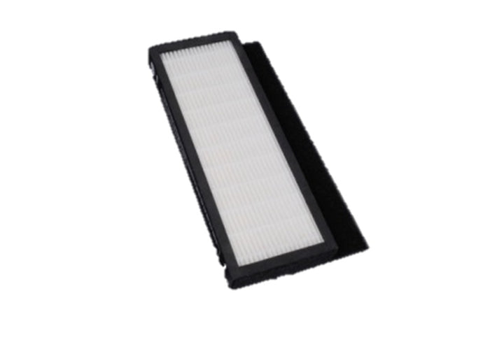 Hoover HEPA & Pre Filter for Air Purifier models WH10200, WH10100 Part AH60010
