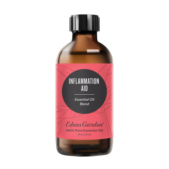 Inflammation Aid 4 oz