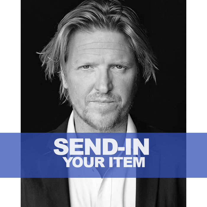 JAKE-BUSEY-AUTOGRAPH-SEND-IN