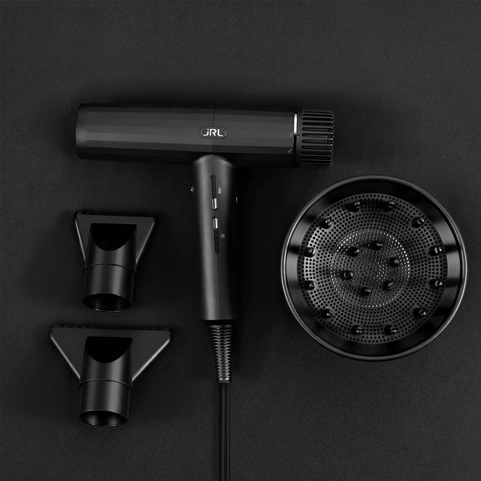 3485-JRL-forte-pro-hairdryer-kit - Goldblades