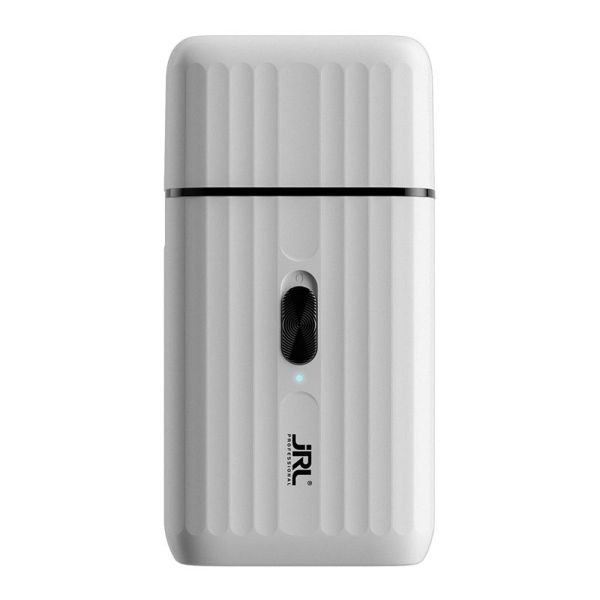 JRL Professional Ghost SF PRO-Shaver # SH2301-W - Palms Fashion Inc.