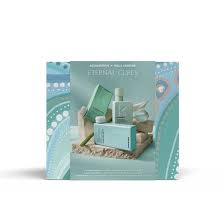 KEVIN.MURPHY | Eternal Curls Kit