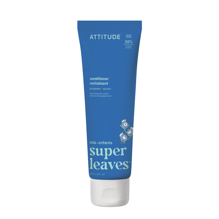 Kids Conditioner