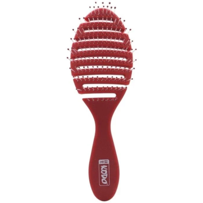 Kodo Akua Detangling Hair Brush
