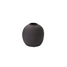 Konos Vase 11.5"x 10.75"