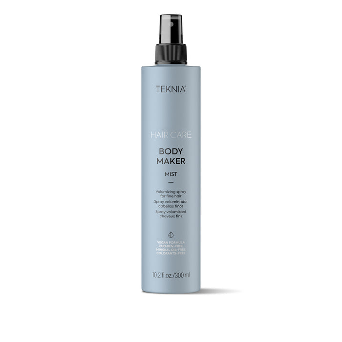 Lakme Teknia Body Maker Mist 300ml