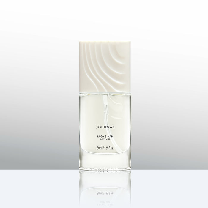 Laong Nan Body Mist 50 ml