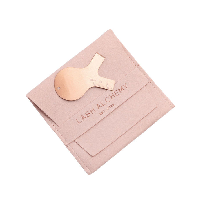 Lash Alchemy Everlasting Y-Tool - The Beauty House Shop