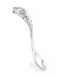 Leopard Spoon