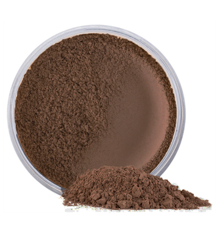 Loose Powder