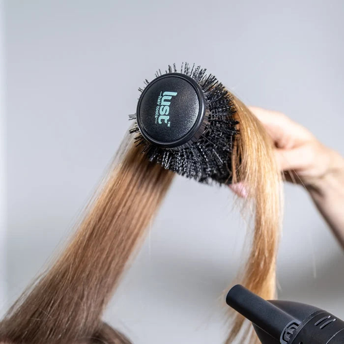Lust Luxury Ceramic Brush 25mm