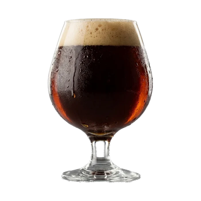 Martin's Old Ale Recipe Kit