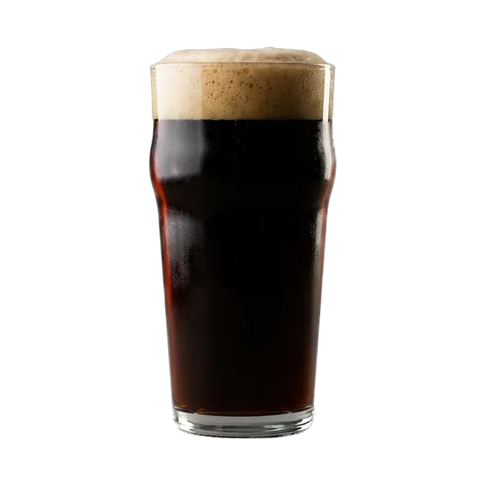 Martin's Peppermint Porter Recipe Kit