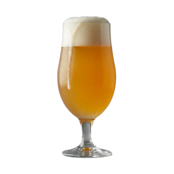 Martin's Tropical Pale Ale with Steam Hops Recipe Kit